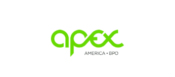 Apex America