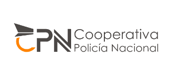 CPN Cooperativa Policia Nacional