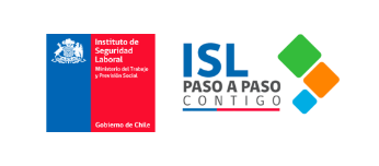 ISL Chile