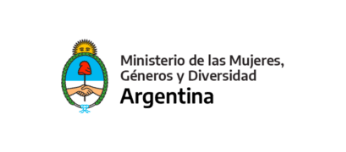 Gobierno de Argentina MMGYD
