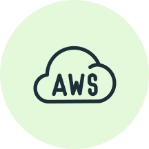 AWS Cloud