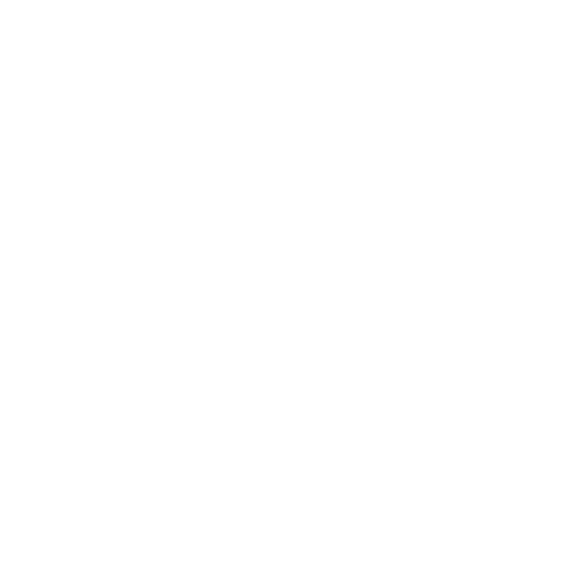 Web Caller icon