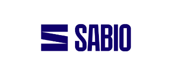 Sabio Group