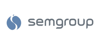 Semgroup